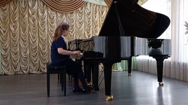 9c98f8fd44e0e33ba4301b5a19b110a9