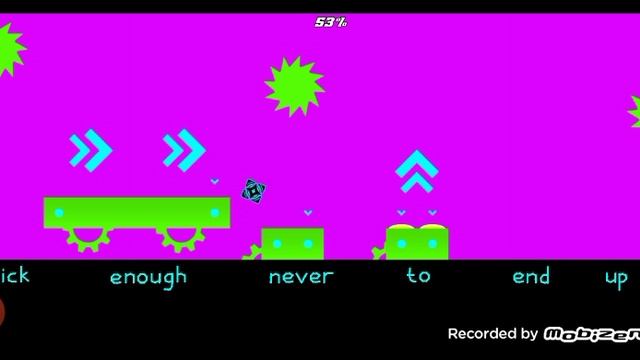 Go Past The Lobby [100%] By Lereeeck