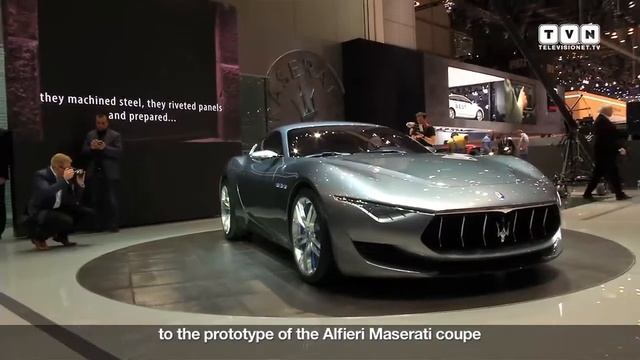 0016cf96529e75d2e1d30255fc41069a