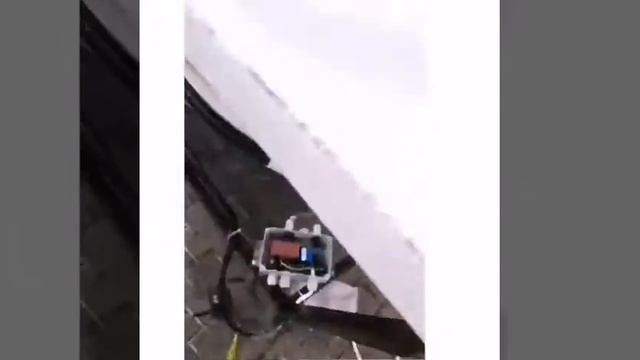 Джакузи
