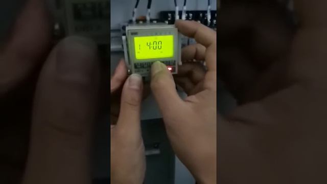 6cc8c7073329b0b1efcd4a99eafcfc81