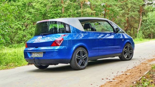 Koniec Rejestracji Na Zabytek - Absurdalne Zmiany W Polsce