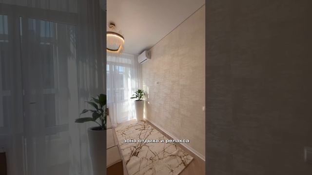 7543a6b9219a33d31cb6c1afa92842ba