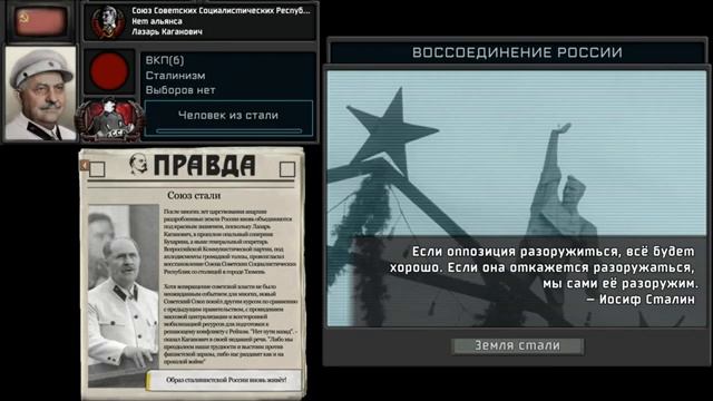 376cfc981046b8dcf04cd64f4f210ac8