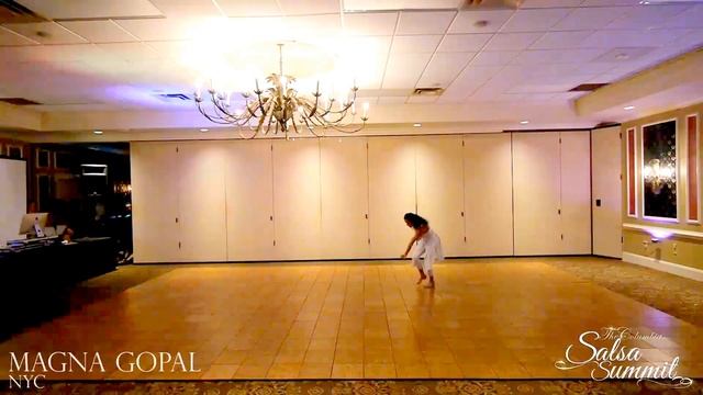 A752a3638af7cf56eb7e4770fe3ee818