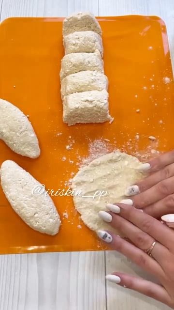 1f4618be863d0c9256fc925a679525f6