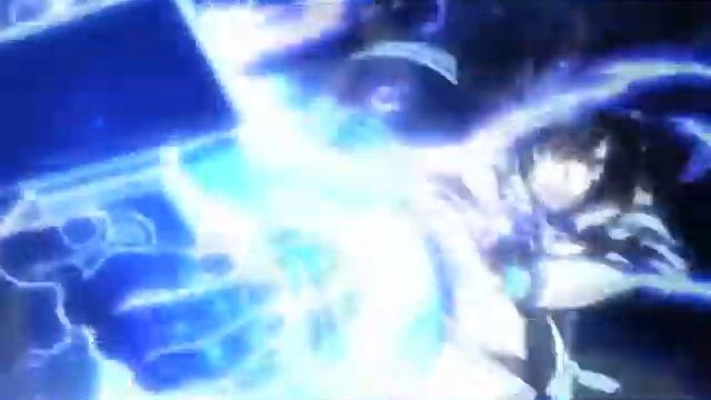 Adelita Way- Cage The Beast