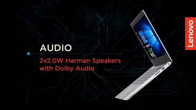 IDEAPAD 520S Rendered 22 02 New