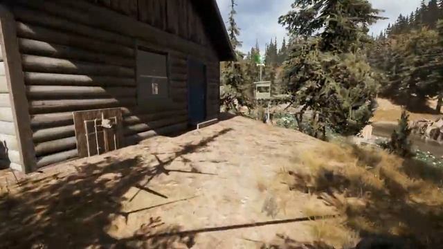 фай край 5 прикольни и смишни моменти