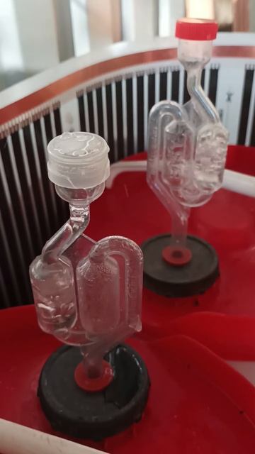 прошло 12 часов...