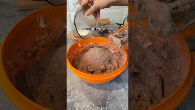 Fff588bc17591a7637d78dc52848a265