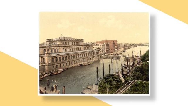 639f87595498b8ccac88dd8a2197a66f