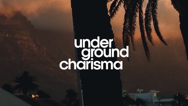 194b28fdd0c97df61fdb478fac7d86dc