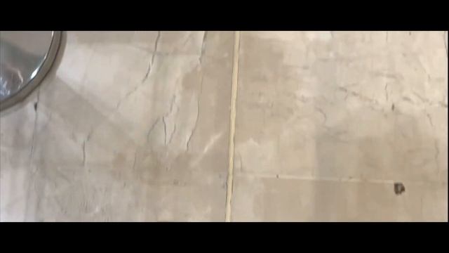 AL BAIK IN UAE | DUBAI MALL | SAUDI ARABIA'S MOST POPULAR FAST FOOD | CINEMATIC SHOT'S.