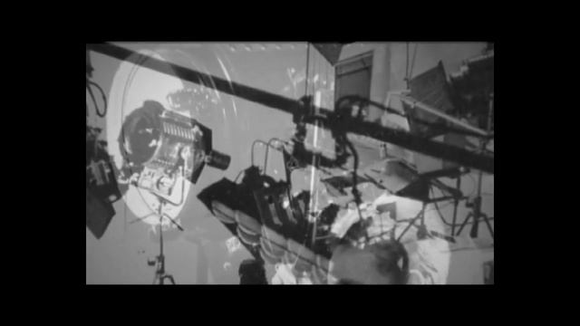 Новое оборудование на Алтайском ТВ