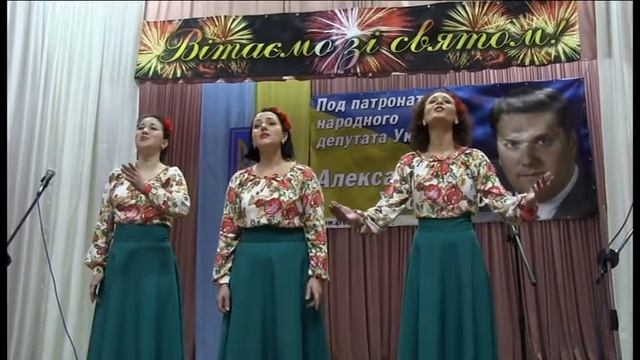 F9a7894482ab166e77192f2709c99bf2