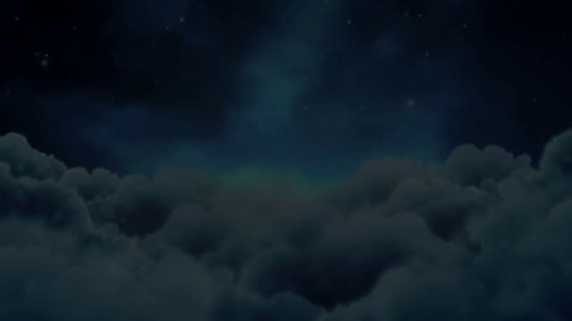 очень старинная колыбельная песня. Передавалась от пра пра пра ... бабушек