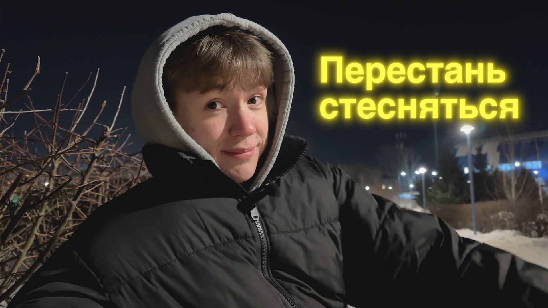 60ca71d76f57031ba0bf2bf154c012b1