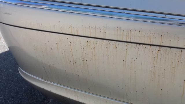 29061c9e65b83a4de26bac2b92dac8cf