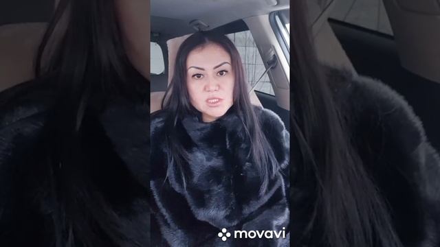 Эффективные стратегии