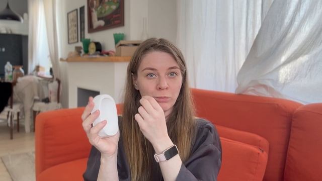 1eddea3a31e225efc1ad6018a1eb35f0