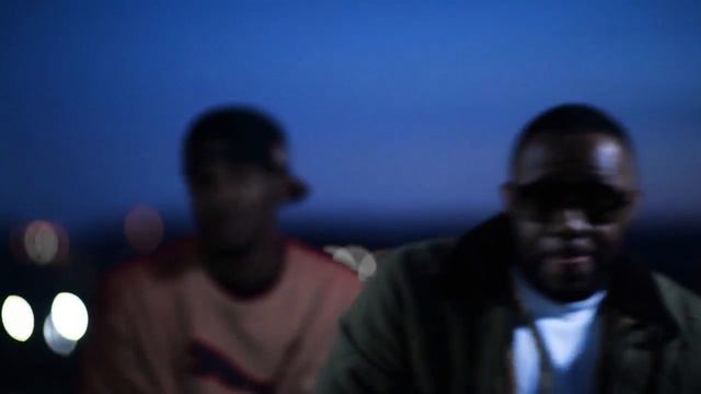 What's Love Got To Do With It Tina Turner King Tutt