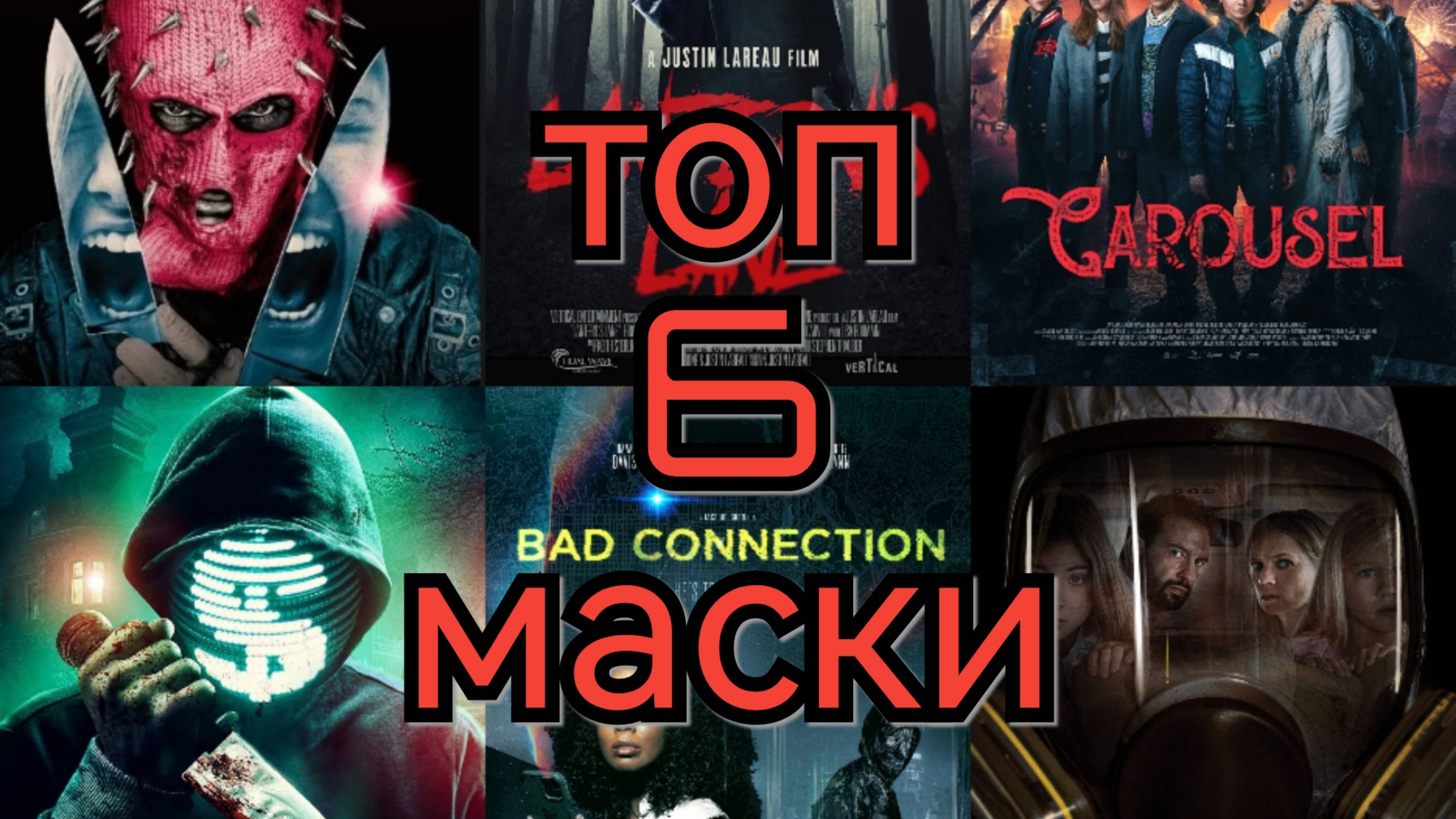 821d40207805b871b0a6b1baff6a0e90