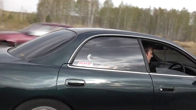 7c427ebf50f6f3b50a8c2e100d73b8e3