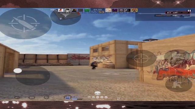 Fe00d903cbdab32e41f1f3a44205caa5