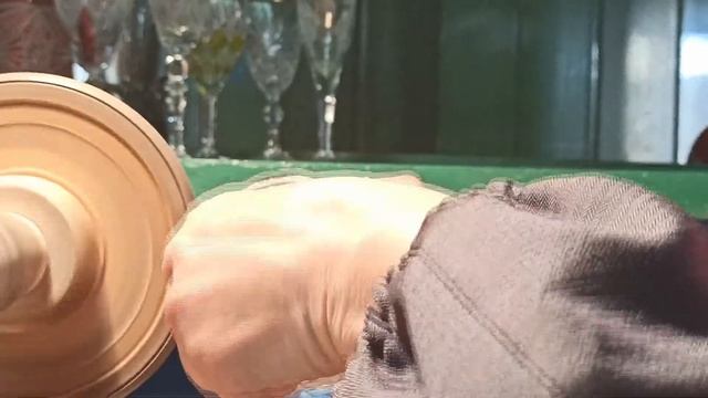 Видеоуроки