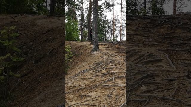 Вулкан Гирвас