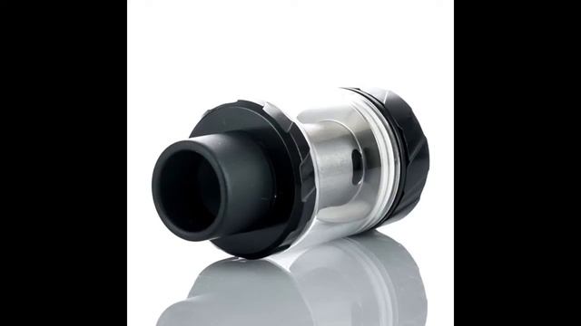 Wismec Reux Mini Tank