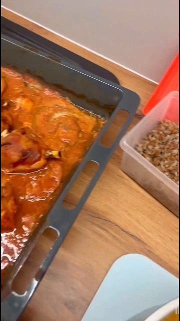 Наготовила снова для маковки #еда #обед #вкусно #жена #любовь