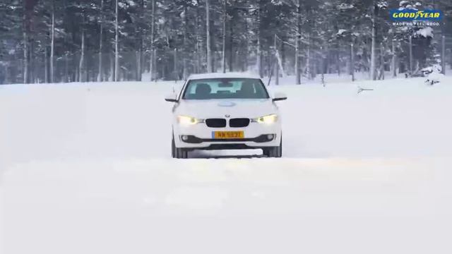 UltraGrip Performance