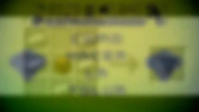 Minecraft:Como Hacer Una Tolva