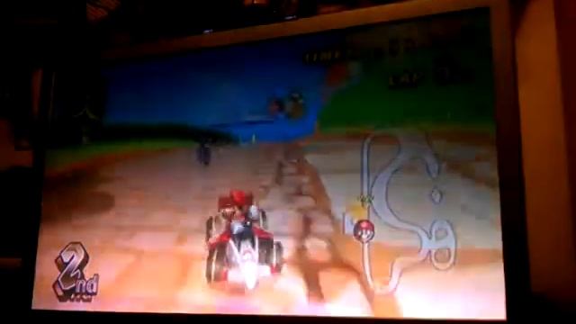 Bf7d669936512d04276f384f9b157f0e