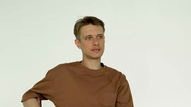 Визитка