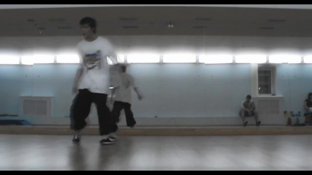 C-walk 2 Way Nice Boy & Smart |(Vol.2)
