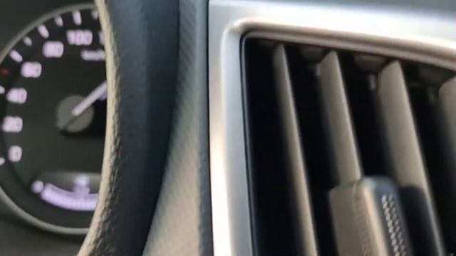 Щетки стеклоочистителя NWB