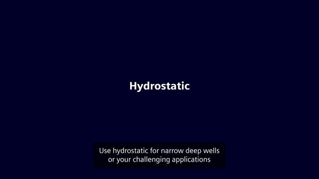 Level Up From Measuring To Mastering: Technologies And Solutions That Work