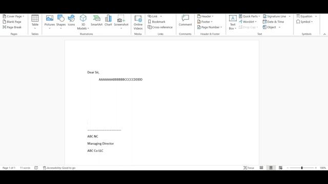 D5ab5592a643da955291e6d31d66f694