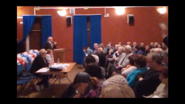 ОВК 12 2018 (2019)