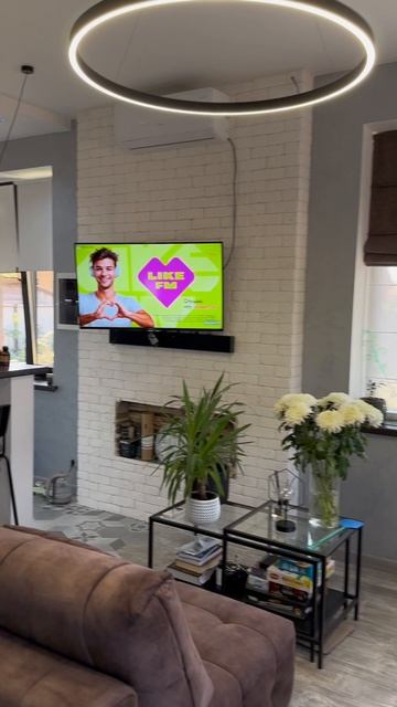 Продам загородный дом в Красном бору, на берегу Днепра. Смоленск. #квартира-смоленск