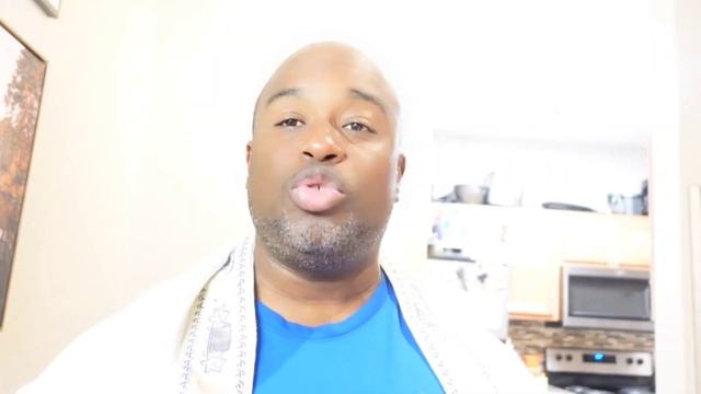 Feb 26, 2024-Watchman News-1 John 4:9 -Nigeria Blocks Crypto, Texas County Braces For Eclipse + Mor