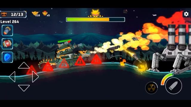 A947c404ba9fb9c0cb5edaf536907f90