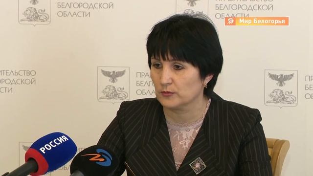 Сколько белгородцы будут платить за воду и вывоз мусора