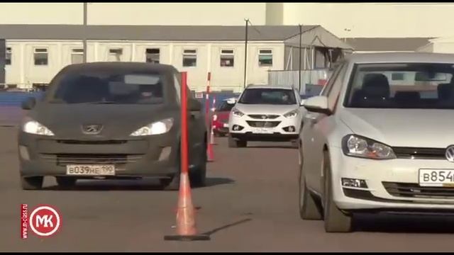 52f2a7297d4356fd12a510d69683c92e