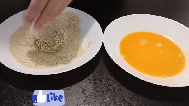 Crispy Delicious Chicken Donuts Recipe|Evenig Snacks Best Short Recipes