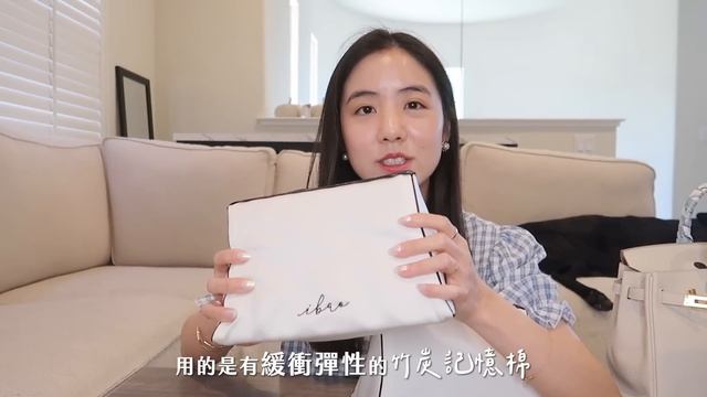 Birkin 25內外縫開箱🤍容量上身效果實測🤍柏金包首次登場😁 Birkin Retourne Vs. Sellier