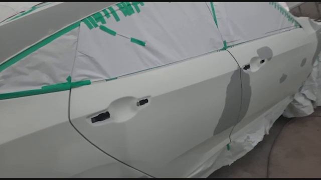 COMPREI AS RODAS ARO 20 DA VOLVO XC60 PRO CIVIC G10 TURBO